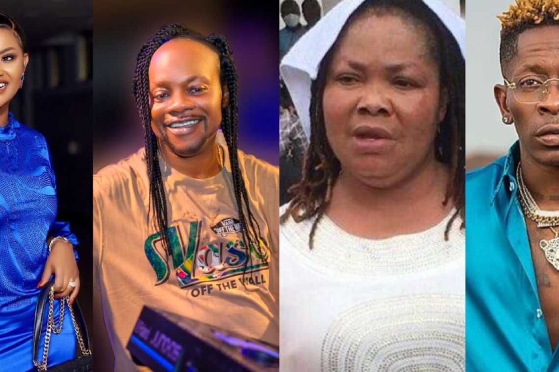 2025: A Year of Headlines, Heartbreak, and Lawsuits