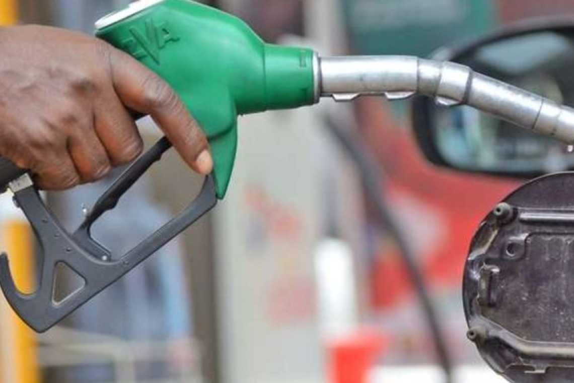 New NPA Directive: Fuel Price Floors Rise