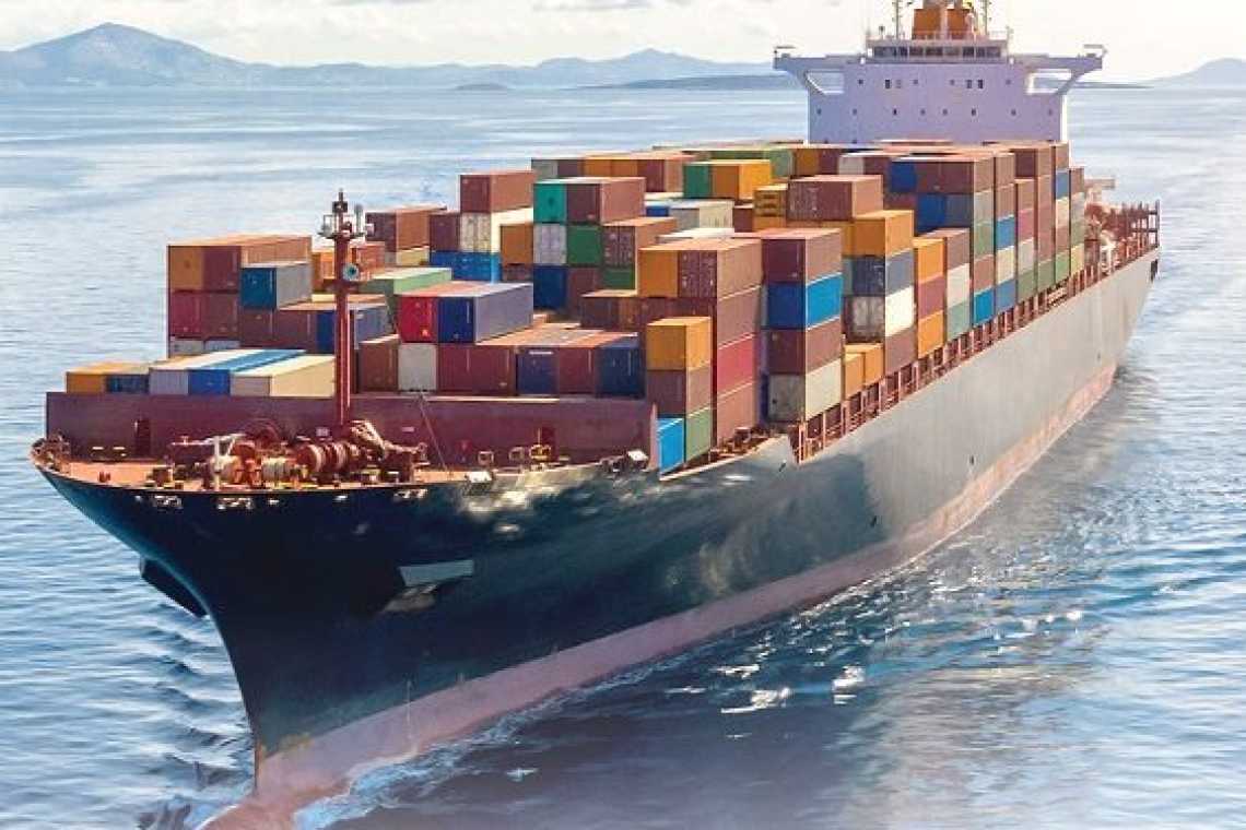 Trade Groups Demand Halt to Compulsory Insurance