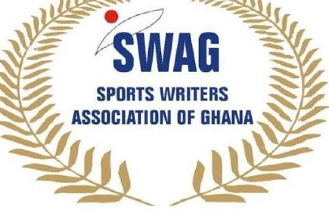Ghana’s SWAG to Lead at 8th AIPS Africa Congress