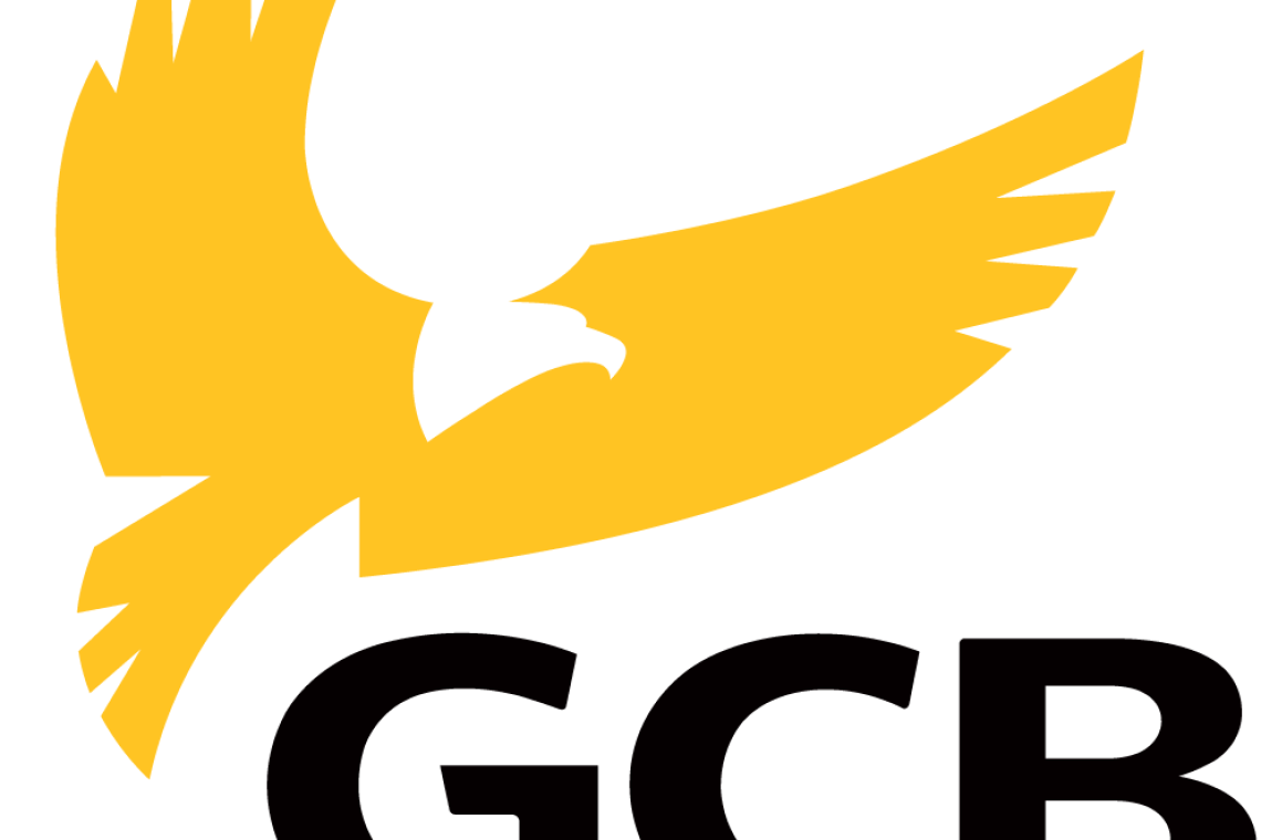 GCB Bank Marks 2026 Kickoff with National Interfaith Thanksgiving