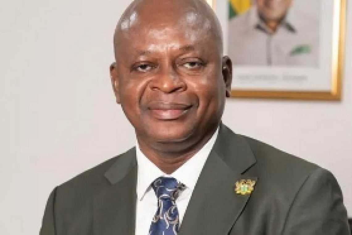 Gov’t to Introduce Advanced AI and Biometric Security at Airports