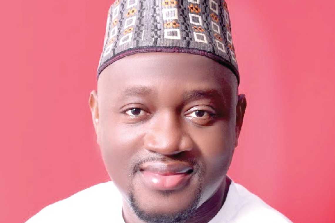 Roads Before Rooftops: Appolonia City Sets New Urban Standard