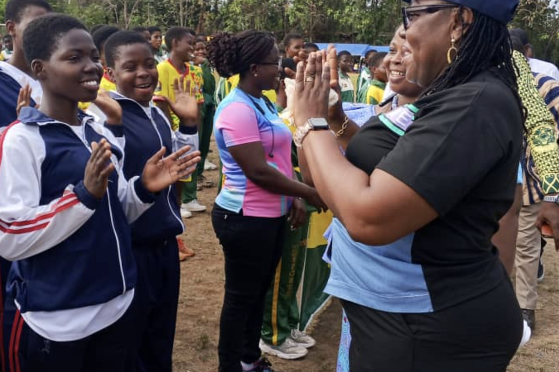 A Milestone for Ho: 50 Years of "Learning in Motion"