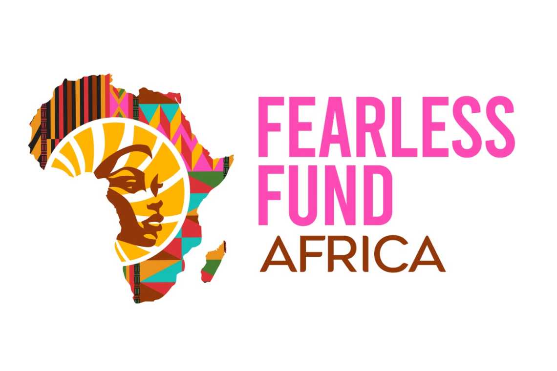 The Pitch Competition: GHS 100,000 Prize