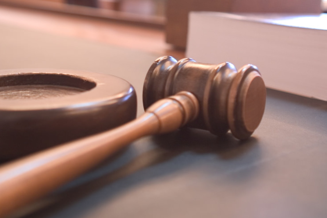 Court awards GHS200,000 for broken marriage promise