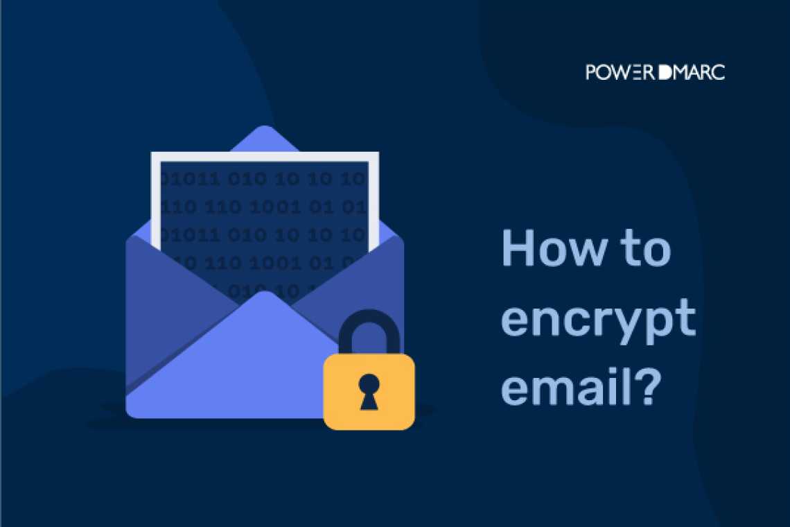 Beyond the Trotro — Encrypting Your Email for Professional Credibility