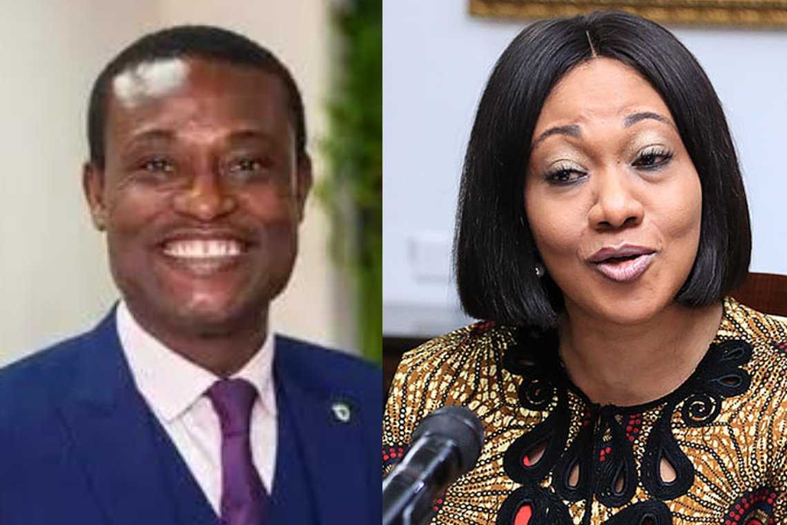 Constitutional Finality: Chief Justice Dismisses Removal Petitions Against EC Heads and Special Prosecutor