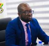Black Stars Medical Crisis: GFA President 