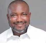 A New Scorecard for Athletics: MPs Mobilize GH₵200,000 for Newly Inaugurated Ghana Sports Fund