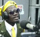 Kumawood’s GH₵20M 