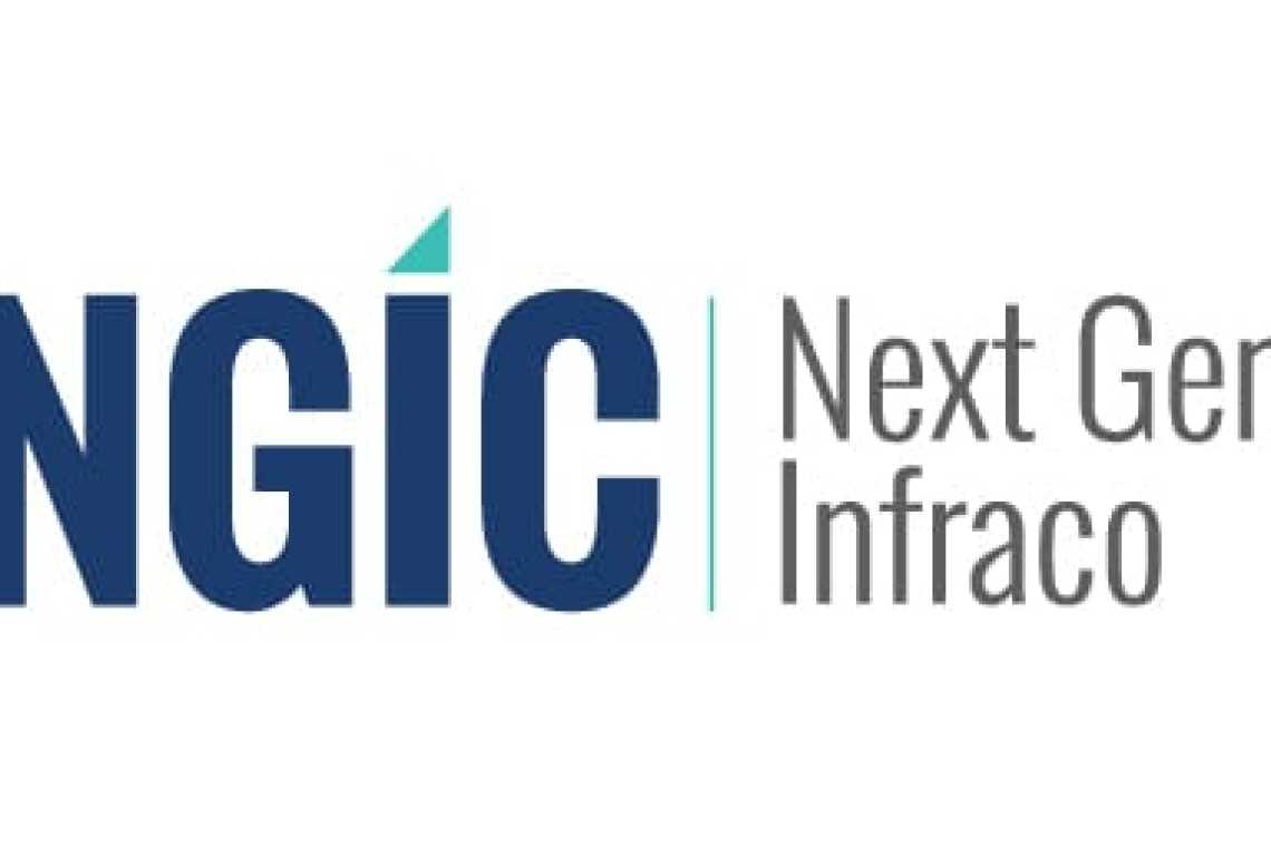 Ghana Enters the 5G Era: Next Gen InfraCo (NGIC) Triggers Full Commercial Activation