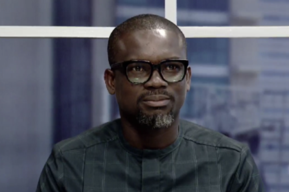 Legislative Gridlock: Legal Gap Threatens Ghana’s 2030s Nuclear Ambitions