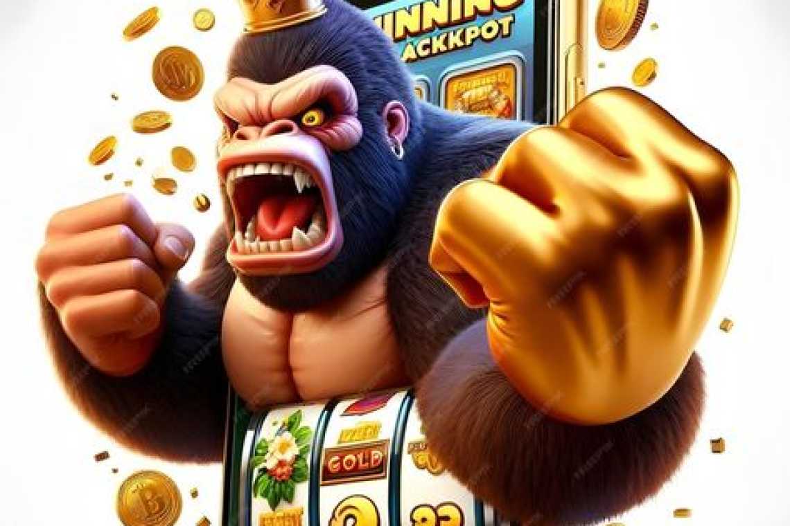 The Evolution of Play: From Mechanical Gears to the 2026 Digital "iGaming" Frontier