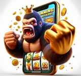 The Evolution of Play: From Mechanical Gears to the 2026 Digital 