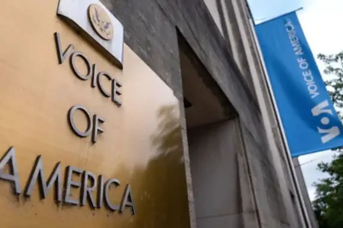 The Court's "Restoration" Order