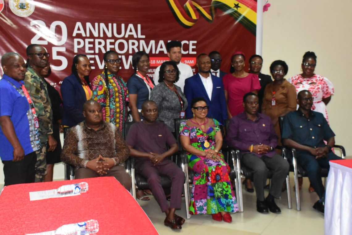 The "Life-Flight" Reset: Zipline Drones Complete 4,314 Blood Deliveries to 96 Facilities in 2025