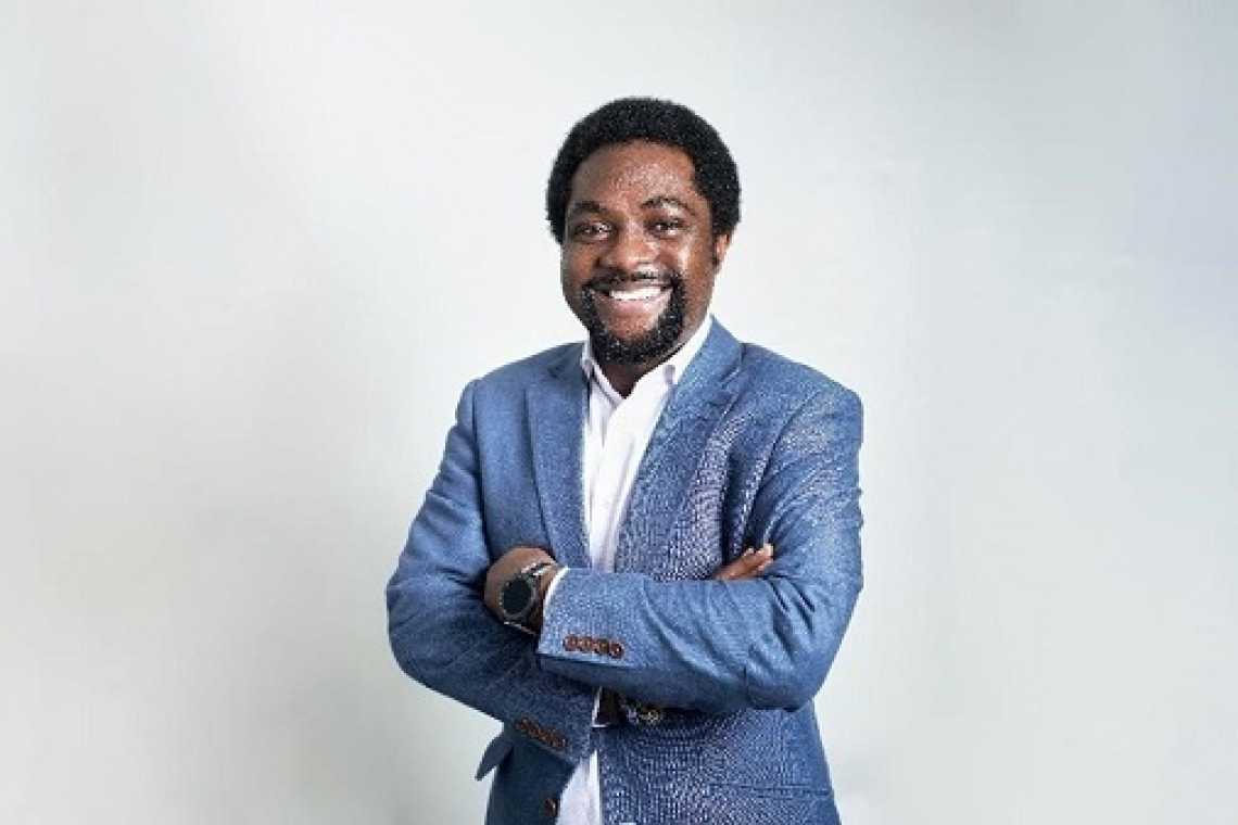 RevnaBio Secures Historic Triple Accreditation to Power Africa’s Genomic Future