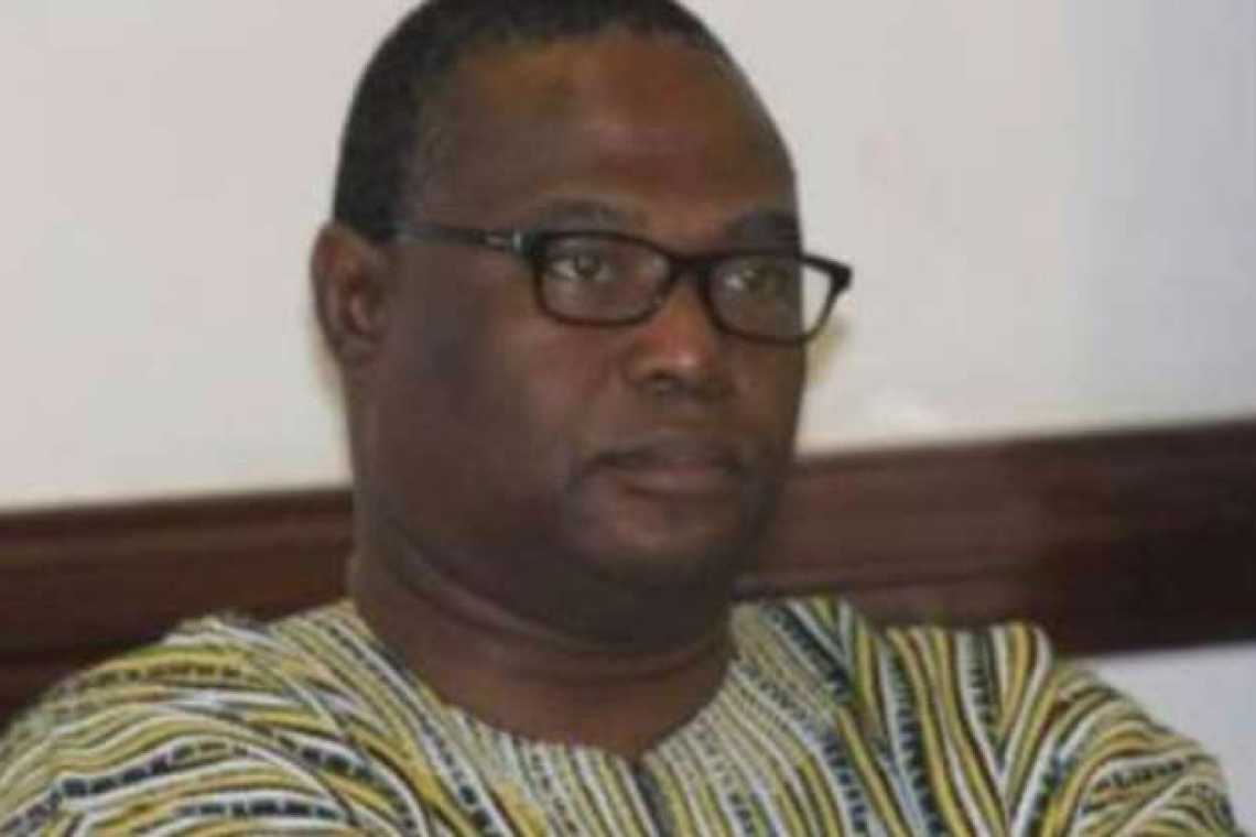 Accra High Court Probes GCB Bank Over Alleged Data Breach