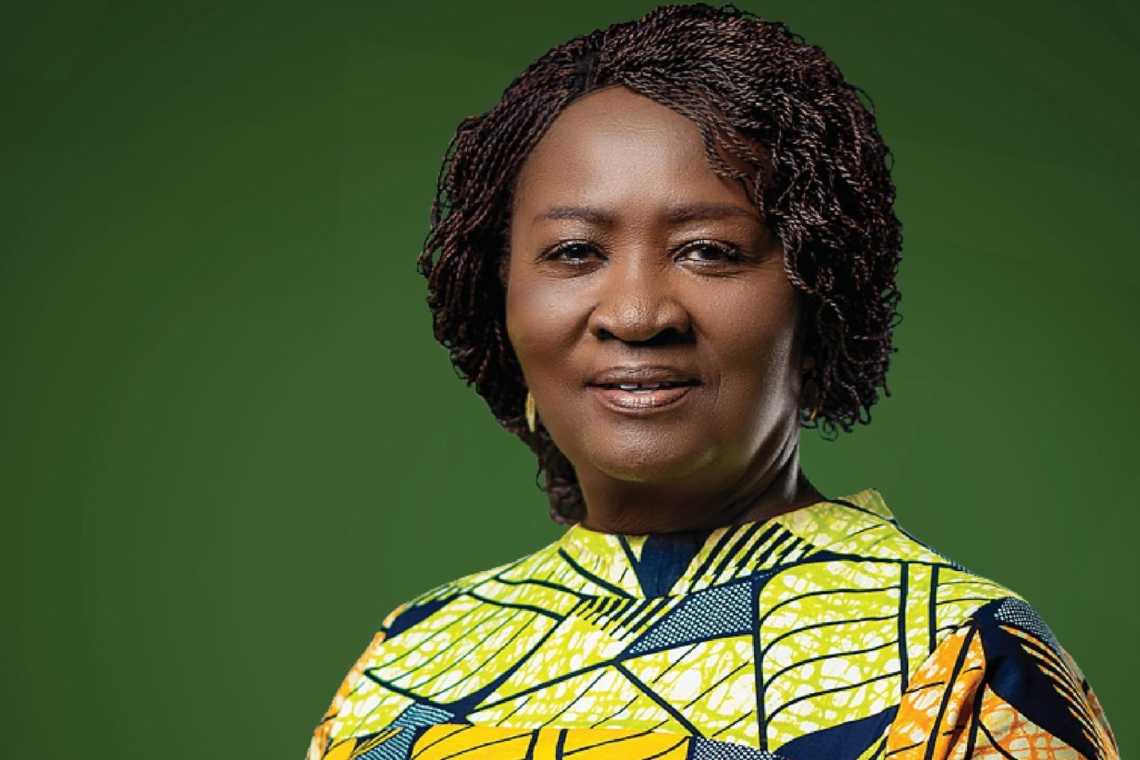 Vice President Warns of Forged Certificates at 74th WAEC Council Meeting