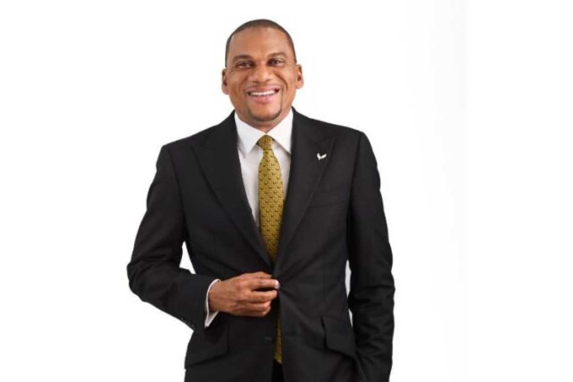 The "Banking Reset": GCB Bank Hits Record GH₵3.17 Billion Profit in Strategic Pivot