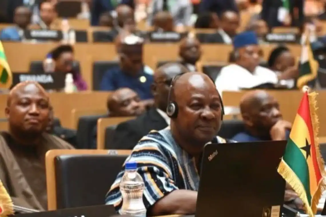 Parliament Unites to Hail UN Resolution on Slavery as the 'Gravest Crime Against Humanity'