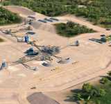 Chamber of Mines Hails Ratification of Ewoyaa Lease as Milestone for Ghana’s Green Economy